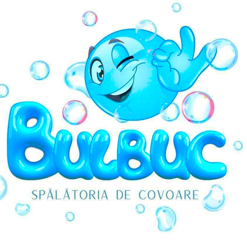 Spălătoria de Covoare Bulbuc